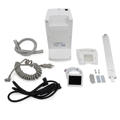 LIFEKINNEX CART POW MOD DISPLAY/230V 50HZ CHE
