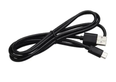 USB Cable (Type A to Type C), ZR138 (CN)