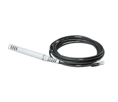 REMOTE ENVIRONMENTAL SENSOR 15M/TEMPERATURE/HUMIDITY/DEW POINT
