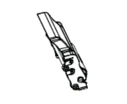 KIT,ASSY,CLEANING CARTRIDGE