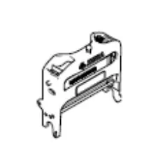 Kit, Printhead Assembly
