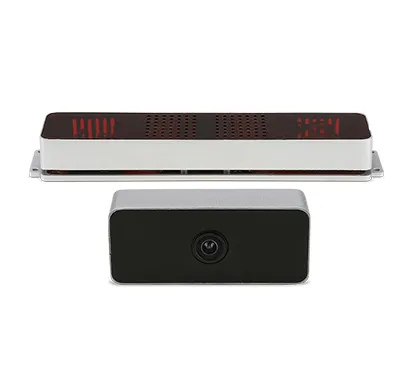 Projektor Acer Acer Smart Touch Kit II for ST Models