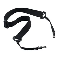 KIT ACC QLN/ZQ6 SERIES/SHOULDER STRAP