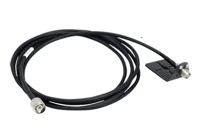 ANT-CBL-2 2m Outdoor RF Cable
