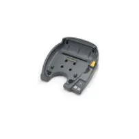KIT ACC QLn4/ZQ63-VC (no adapter, no cord)