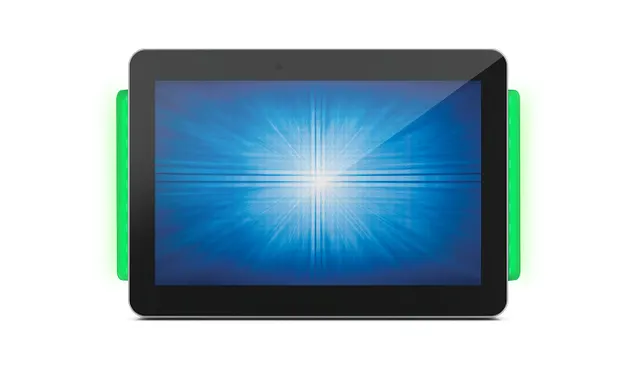 ELO-KIT-I-SERIES-STATUS-LIGHT/.