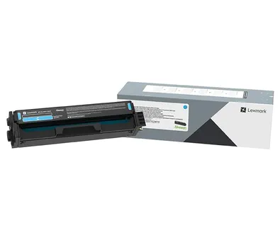 TONER CARTRIDGE MAGENTA/6.7K PGS F / CS431DW / CX431ADW