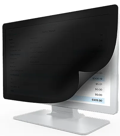 27IN PRIVACY SCREEN/02-/03-SERIES DESKTOP MONITORS IN