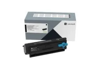 TONER CARTRIDGE 20K PGS/MS431XX/MX431XX