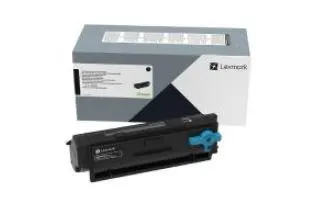 TONER CARTRIDGE 15K PGS/MS331DNN/MX331ADN