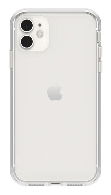 OTTERBOX REACT APPLE IPHONE 11/CLEAR