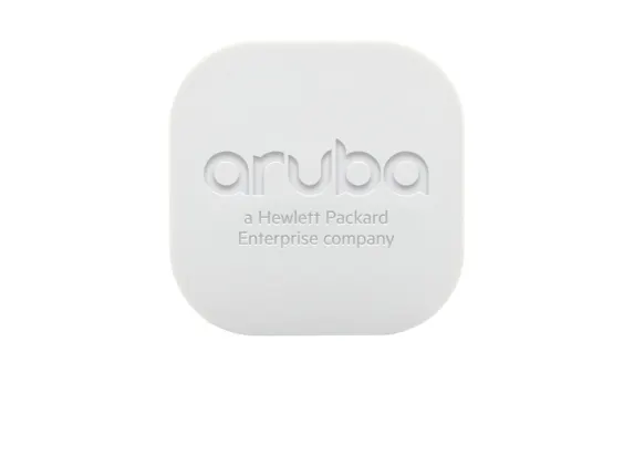 Aruba LS-BT20-5 4yr Batt Beacon 5pk