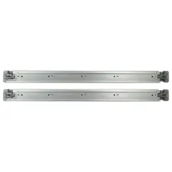 RACK SILDE RAIL KIT F ES2486DC/OR USE WITH SFP+ 10GBE
