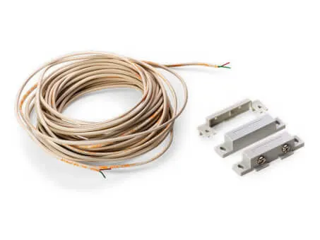 GEIST DRY CONTACT SENSOR (ANALO/(ANALOG) LENGTH 30 FT