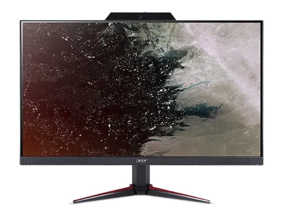 Monitor Acer Nitro VG270bmipx