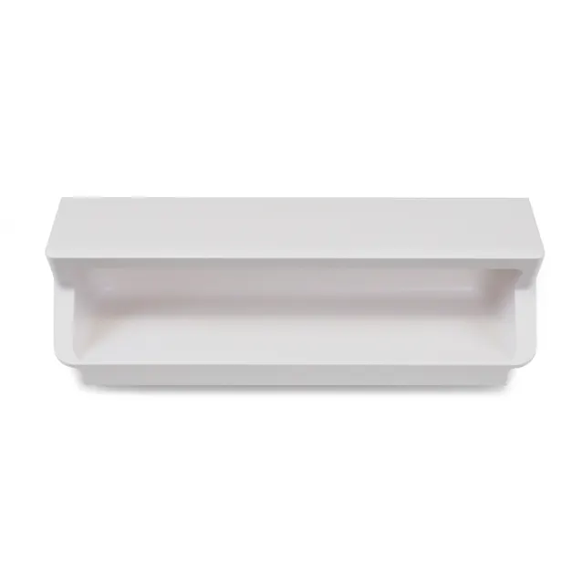 CAREFIT PRO WORKSURFACE/EXPANSION KIT