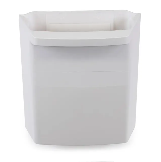 CAREFIT PRO REAR BIN/.