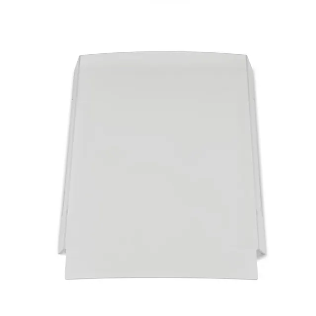 CAREFIT PRO REAR/DOCUMENT HOLDER