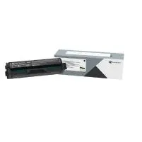 TONER CART BLACK EXTRA HIGH CAP/F/MC3426I/ADW/DW