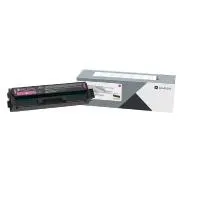 TONER CART MAGENTA EXT HIGH CAP/F/MC3426I/ADW/DW