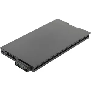 B360 STANDARD BATTERY 11.1V/2100MAH 1-PACK
