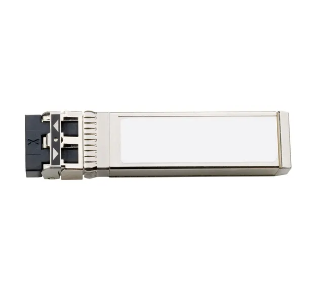 HPE C-series 32 Gb Fibre Channel Long Wave SFP+ Transceiver