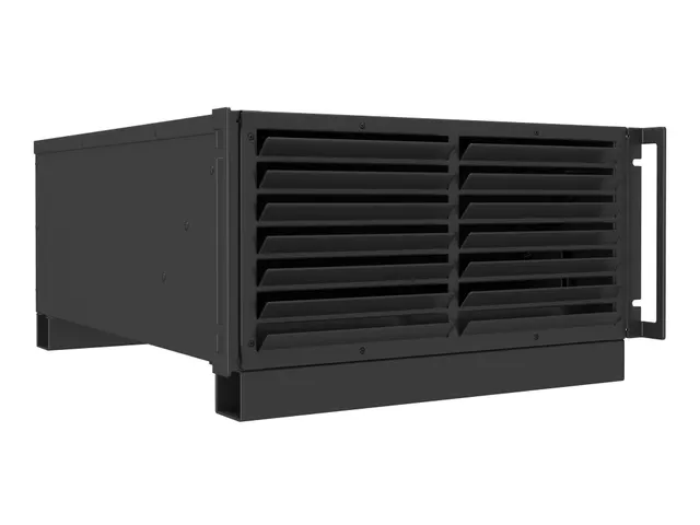 VRC Split 230V (CE) LOW Temp