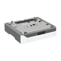 550-SHEET TRAY/F.MS/MX33X 43X/B33XX 34XX/MB3442