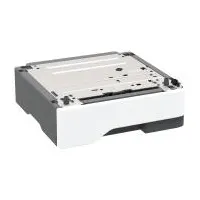 250-SHEET TRAY/F. CS/CX43X C/MC3246