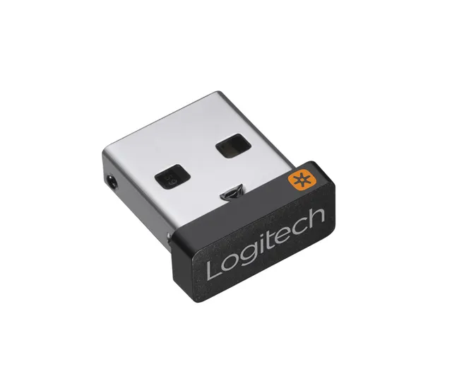 Adapter/Odbiornik Logitech Pico USB Receiver