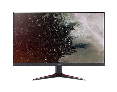 Monitor Acer Nitro VG240YSbmiipx