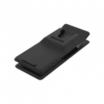 AXIS TW1100 CLIP MOUNT 5P/.