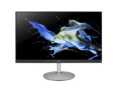 Monito Acer CB272smiprx