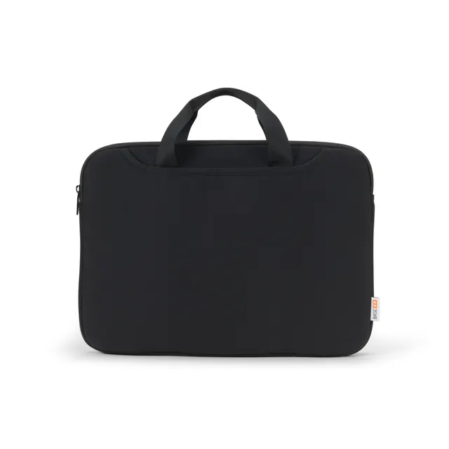 BASE XX LAPTOP SLEEVE PLUS/12-12.5 BLACK