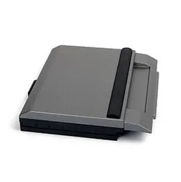 K120 - High Capacity Battery, 14.4V, 3450mAh
