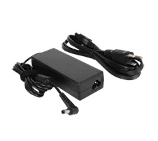 B300/B360/S410/UX10/V110 90W AC/ADAPTER W/POWER CORD UK