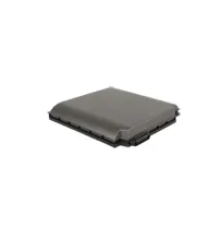 SHI UX10 HIGH CAPACITY/BATTERY 10.8V 9240MAH 1-PACK