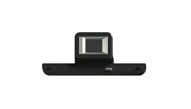 KIT FPR USB TCET EDGE CONNECT/ELO FINGERPRINT SCANNER