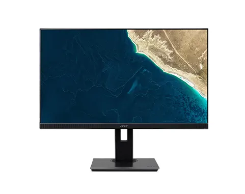 Acer Monitor B247YUbmiipprx