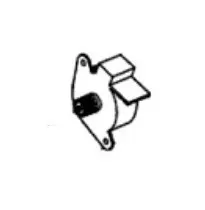 KIT CUTTR&PRESENTR MOTOR KR403