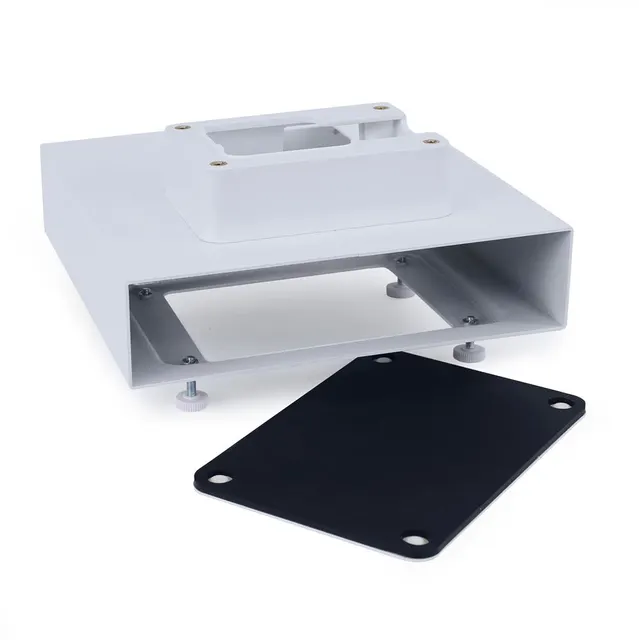 MINI CPU HOLDER SLIM 2.0/.