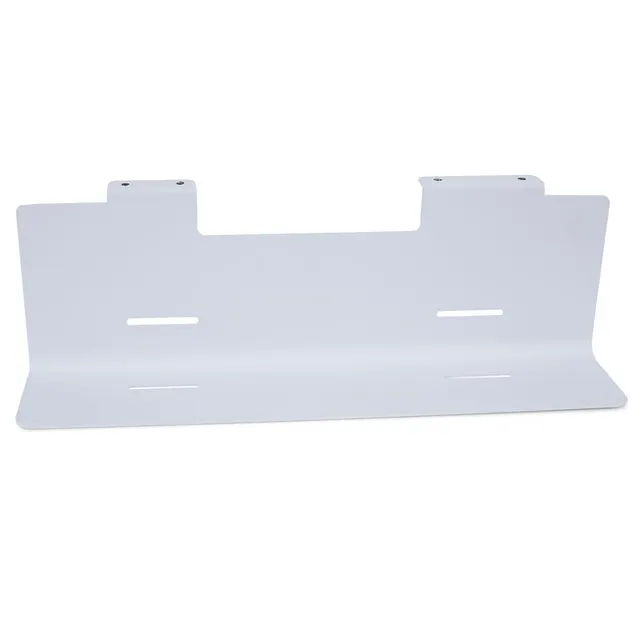 FRONT SHELF SLIM 2.0/.