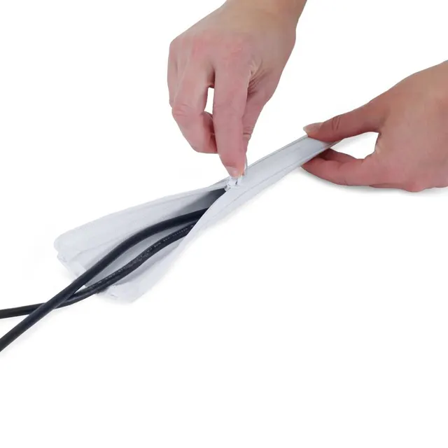 VINYL CORD COVER KIT/.
