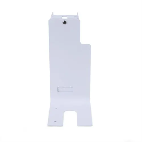 SIDE-MOUNT SCANNER BRACKET/SLIM 2.0