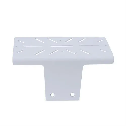 T-SLOT SCANNER PRINTER HOLDER/.