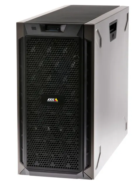 AXIS S1132 TOWER 32 TB/.