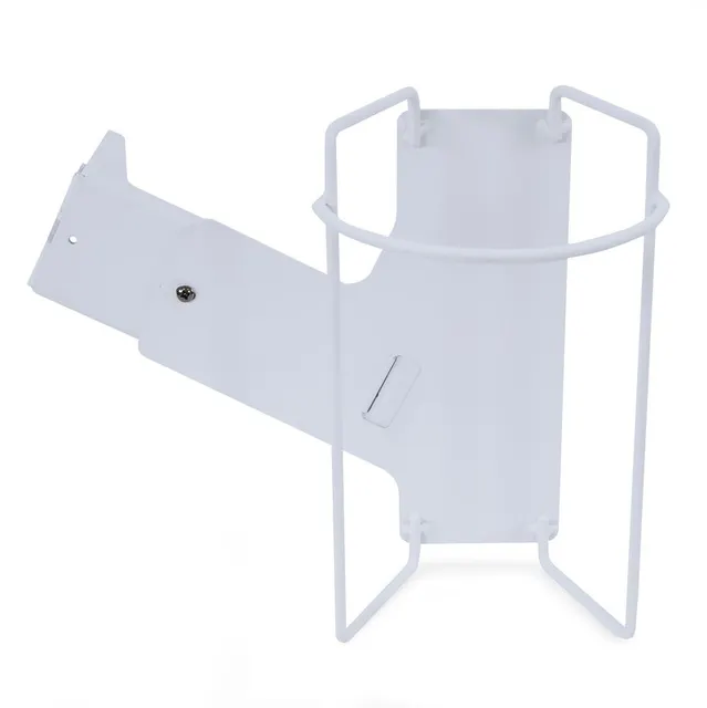 SIDE MOUNT WIPESHOLDER SLIM 2.0/.