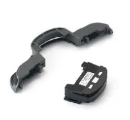 KIT, Acc, Magnetic Card Reader, ZQ520