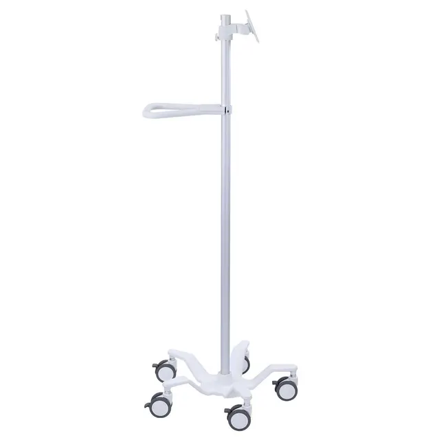 STYLEVIEW POLE CART/.