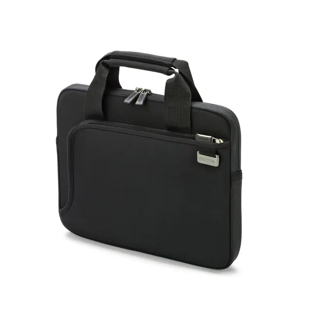 SMART SKIN 13-13.3IN/BLACK